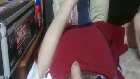 anythingbutordinary online show from 05-02-26, 03:00