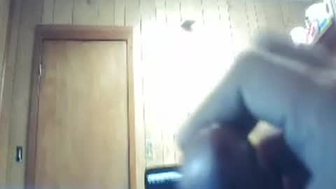 anythingbutordinary online show from 05-12-26, 05:26