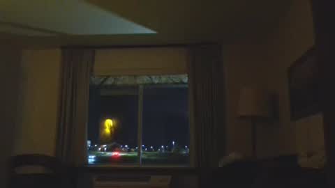 Daddy online show from 11-01-25, 01:18