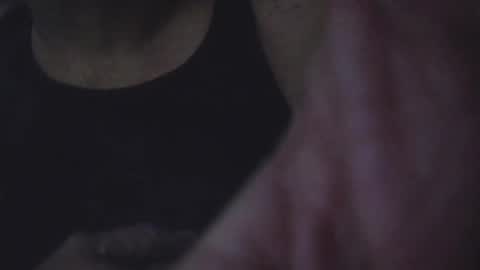 Daddy online show from 11-15-25, 10:37