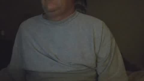 Daddy online show from 02-22-26, 07:29