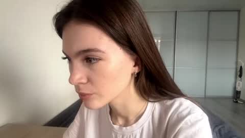 anytka12 online show from 01-10-26, 10:06