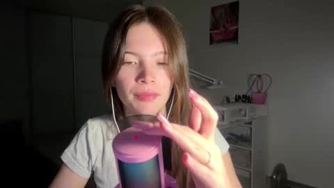 anytka12 online show from 03-15-26, 03:18