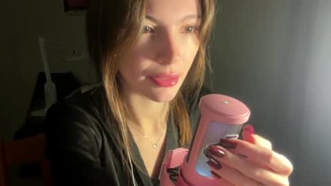 Snapshot of anytka12 chatting on 04-21-26, 04:34 anytka12 online show from 04-21-26, 04:34