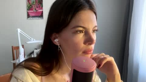 Snapshot of anytka12 chatting on 04-23-26, 01:24 anytka12 online show from 04-23-26, 01:24
