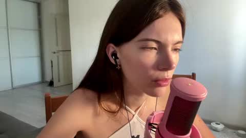 Snapshot of anytka12 chatting on 06-24-26, 08:24 anytka12 online show from 06-24-26, 08:24