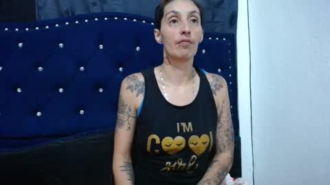 anyu online show from 12-14-24, 05:29