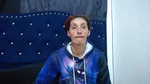 anyu online show from 12-30-24, 06:31