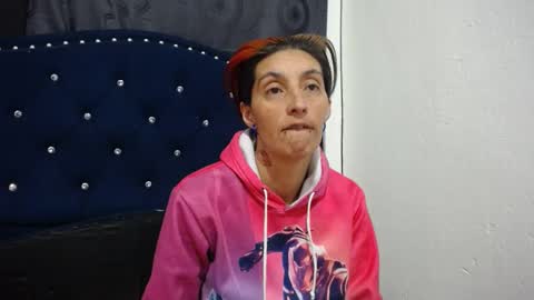 anyu online show from 01-04-25, 11:59