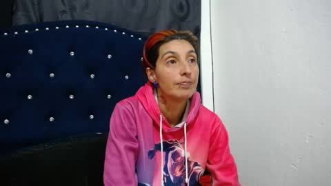 anyu online show from 01-06-25, 02:26