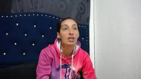 anyu online show from 01-18-25, 05:10