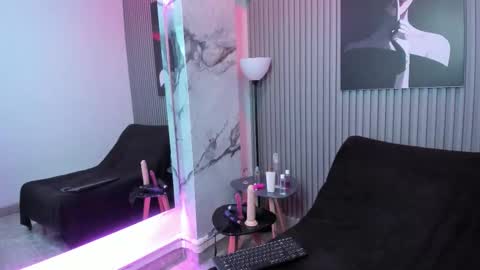 Any online show from 09-29-25, 12:10