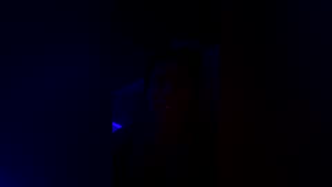 anyy_01 online show from 05-06-26, 03:57