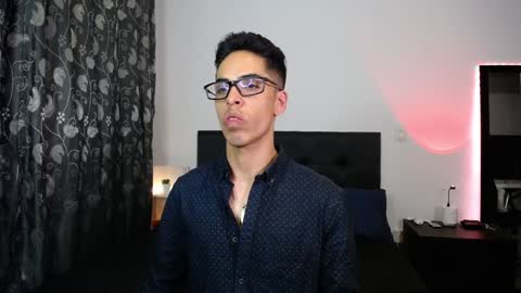 aodaboy online show from 12-25-24, 11:53