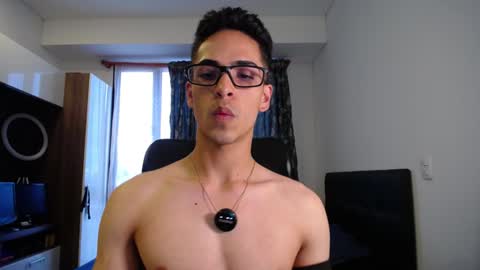 aodaboy online show from 12-29-24, 10:36