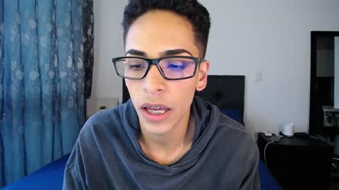 aodaboy online show from 12-30-24, 10:01