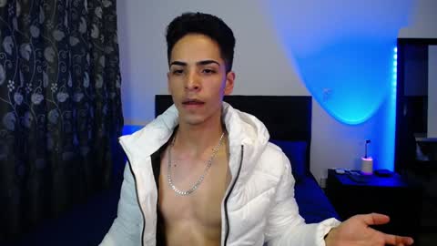 aodaboy online show from 01-02-25, 12:02