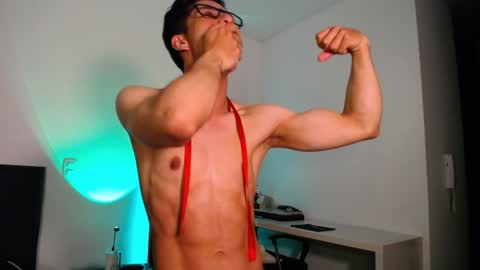 aodaboy online show from 01-13-25, 03:34