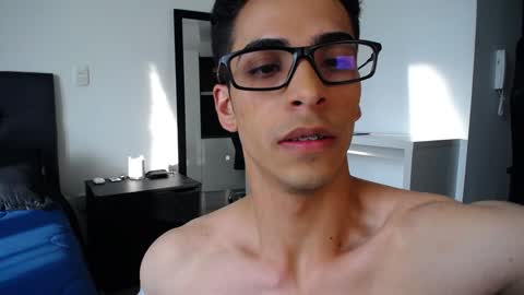 aodaboy online show from 01-14-25, 09:51