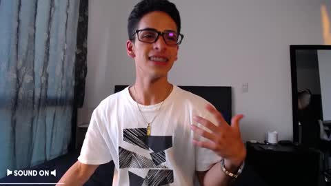 aodaboy online show from 01-21-25, 10:51