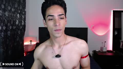 aodaboy online show from 01-29-25, 01:48