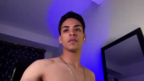 aodaboy online show from 02-26-25, 12:49