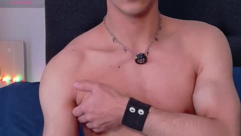 aodaboy online show from 02-28-26, 02:40