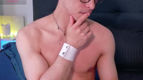 aodaboy online show from 04-24-26, 01:35