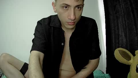 aogut17 online show from 06-14-26, 05:59