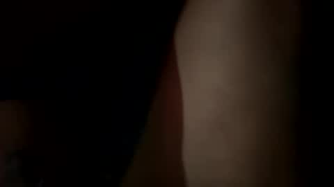 Snapshot of aok23 chatting on 02-23-25, 12:48 aok23 online show from 02-23-25, 12:48