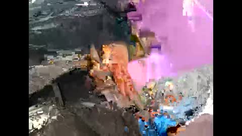 Snapshot of ap4978 chatting on 01-15-26, 10:09 Andres online show from 01-15-26, 10:09