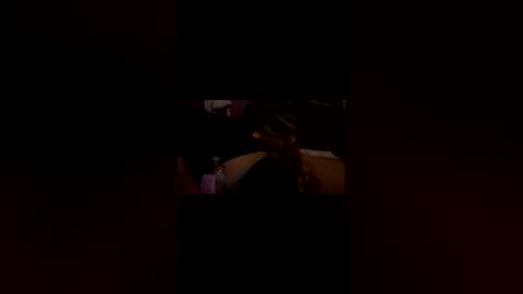 Snapshot of ap4978 chatting on 02-07-26, 01:48 Andres online show from 02-07-26, 01:48