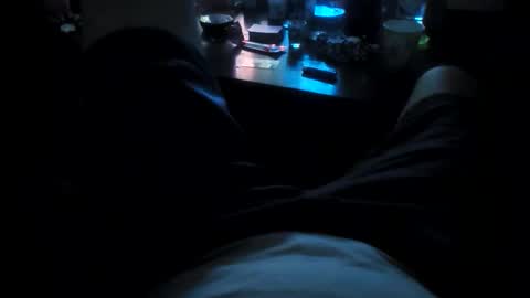 Snapshot of ap4978 chatting on 03-19-26, 10:30 Andres online show from 03-19-26, 10:30