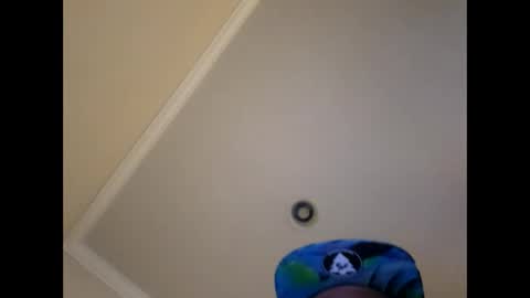 Snapshot of ap4978 chatting on 03-21-26, 01:37 Andres online show from 03-21-26, 01:37