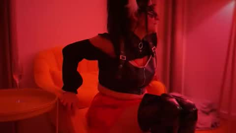 Snapshot of ap_couple chatting on 11-02-25, 08:22 ap_couple online show from 11-02-25, 08:22