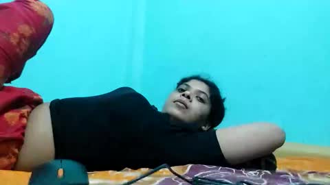 Aparalux online show from 05-11-26, 02:45