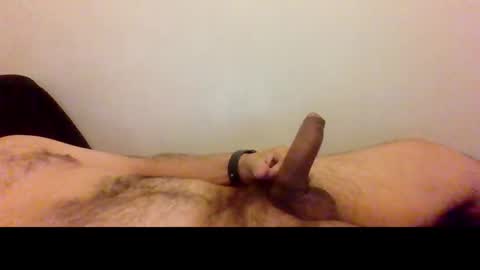 Snapshot of apac69 chatting on 03-21-26, 10:53 apac69 online show from 03-21-26, 10:53
