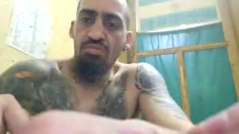 apapal12 online show from 07-31-26, 06:57