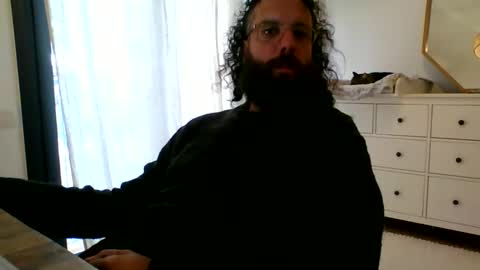 apc_3 online show from 12-02-24, 08:52