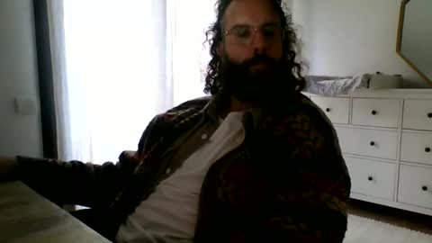 apc_3 online show from 12-04-24, 08:56