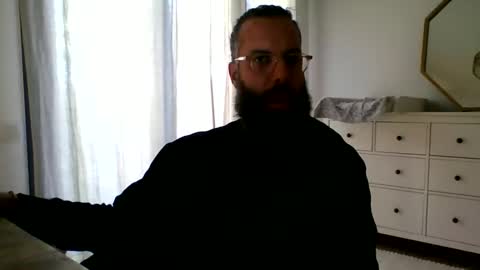 apc_3 online show from 12-09-24, 09:06