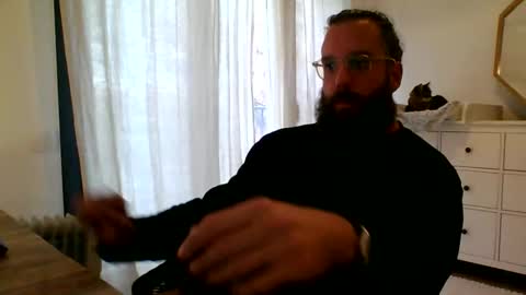 apc_3 online show from 12-09-24, 03:11