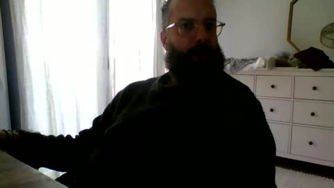 apc_3 online show from 12-23-24, 11:36