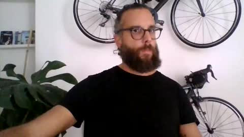 apc_3 online show from 11-03-25, 02:29