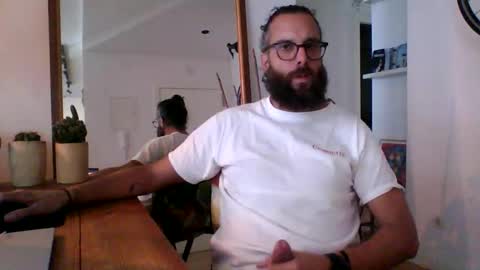 apc_3 online show from 11-19-25, 12:05