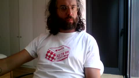 apc_3 online show from 07-22-26, 01:14