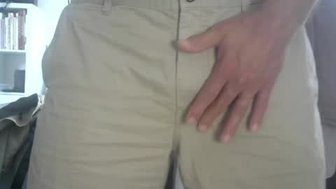 aphal online show from 06-30-26, 01:12