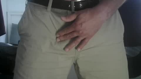 aphal online show from 07-10-26, 01:25
