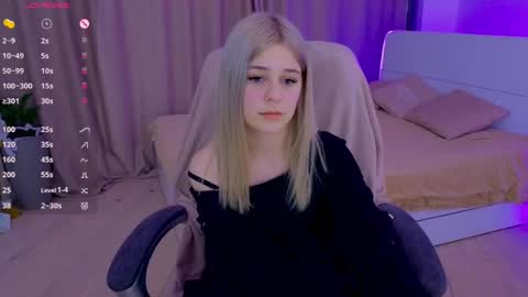 ApheliaStar online show from 02-23-26, 08:50