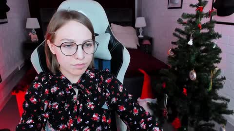 APHEX QUEEN online show from 12-03-24, 04:17